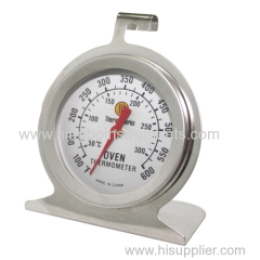 oven thermometer; oven thermometer shop
