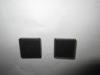 DS87C550QCL Dallas Semiconductor - EPROM High-Speed Micro with A/D and PWM