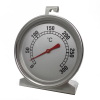 popular jumbo oven thermometer
