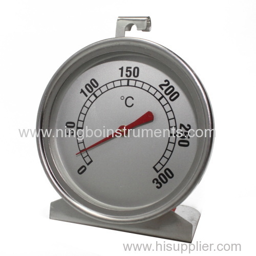 popular jumbo oven thermometer