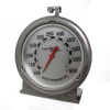 Jumbo Oven Thermometer; Jumbo oven thermometers