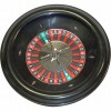 16 inches Roulette Wheel china suppliers