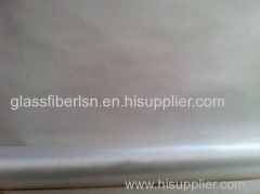 Glassfiber Quartz Fiber Cloth