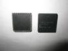 Integrated Circuit Chip EE87C196KDH20 Intel Corporation - COMMERCIAL CHMOS MICROCONTROLLER
