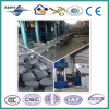 Hydraulic and Automatic Aluminum Scrap Briquette Machine