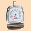 Oven thermometer