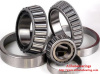 E2.32324 tapered roller bearings