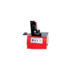 TDY 300C Pet Bottle Coding Machine/coding Inkjet Printer/coding On Plastic Bottle