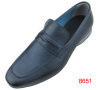 8651 coolgo men casual shoes