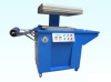 TB540 skin packing machine