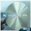 Sputtering Target Sputtering Target ---- Mg target