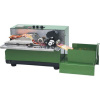 ELM M1000 Tape cutter