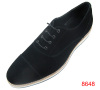 8648 coolgo men casual shoes