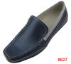 8627 coolgo men casual shoes