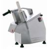 Hot Selling! 300# Vegetable Cutter