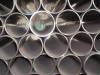 Big Diameter Balck Steel Pipe Seamless A106 Gr.B