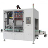 Auto Carton Packaging Machine Case Packing Machine