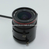 Aspherics 3.0mega Pixel 2.8-12mm IP Camera Lens