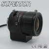 2.8-12mm 3.0mega Pixel Varifocal Auto Iris Lens