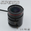 2.8-12mm Auto Iris DC Mega Pixel Day & Night CCTV Camera Lens