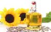 marvic sunflower oil production and supply of oil made in philippines.
