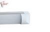 IP40 96 PCs 2835 T8 LED Tube Light For Meeting Room , 1.2M 4ft T8 LED Tube
