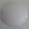 Energy Saving Recessed Ceiling LED Lights / Eco friendly LED Recessed Lighting Fixtures