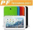 Mobile Phone Multitouch Tablet PC 7 , MTK6515 dual core with 3D game