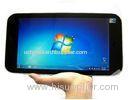 Dual Core 9.7 Inch Handwriting Tablet PC With web camera , WiFi