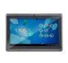 Dual Core Q88 CPU Allwinner Android Tablet , 7&quot; Android 4.2 MID