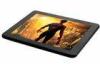Dual-Core Allwinner Android Tablet 10 Inch With Capacitive Screen