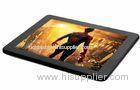 Dual-Core Allwinner Android Tablet 10 Inch With Capacitive Screen