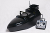 RC Boats for fishing