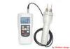 Plant Digital Soil Moisture Meter , Digital Garden Soil Moisture Tester