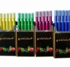 disposable E-shisha e cig