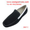 italian leather shoes fo men wholesale