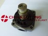 Head Rotor 146400-5220 ve pump parts