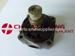 Head Rotor 146400-5220 ve pump parts