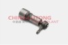 Diesel Plunger A503 241 Hino