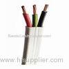 Flat Twin & Earth Tps Cable