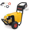 mini pressure washer from china coal