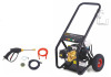 Portable High Pressure Washer from china coal
