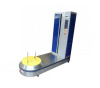 LP600F-L Automatic baggage packing Machine