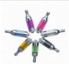 new Arrival Protank Atomizer With Changeable Coil Head e cigarette