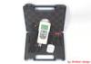 Hand Held Ultrasonic Thickness Gauge , Quartz Glass Thickness Measuring Gauge 5MHz