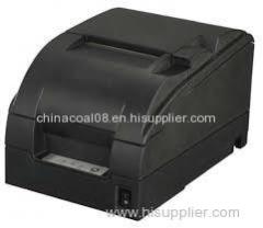 barcode label printer cheap