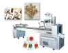 Candy Pillow Packing Machine