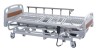 Lateral Tilt Hospital Bed