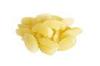 Healthy Quick Fresh Frozen Fruit , BRC Frozen Lemons Segment / Slice