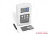 Stainless Steel Surface Roughness Tester , Surface Roughness Meter